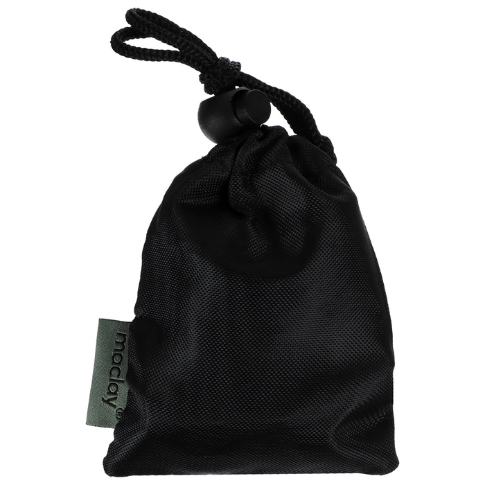 Плита газовая Maclay для кемпинга Плита газовая Maclay для кемпинга