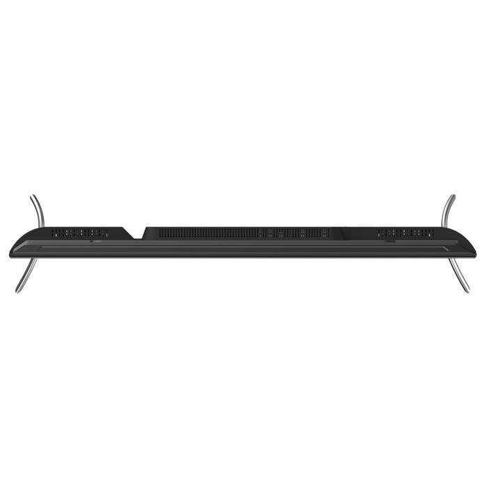 Телевизор Starwind SW-LED58UG401 , 58 Телевизор Starwind SW-LED58UG401 , 58", 3840x2160, DVB-T/T2/C/S2, HDMI 3, USB 2, Smart TV