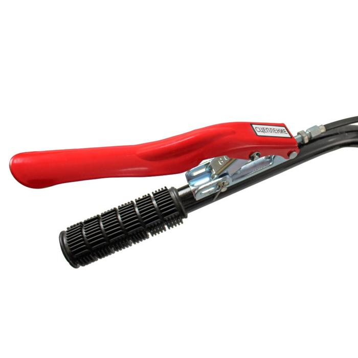 Мотоблок Huter МК-8000Р BIG FOOT, бенз., 8 л.с., 6 кВт, 2/1 ск., шир./гл 100/30 см Мотоблок Huter МК-8000Р BIG FOOT, бенз., 8 л.с., 6 кВт, 2/1 ск., шир./гл 100/30 см