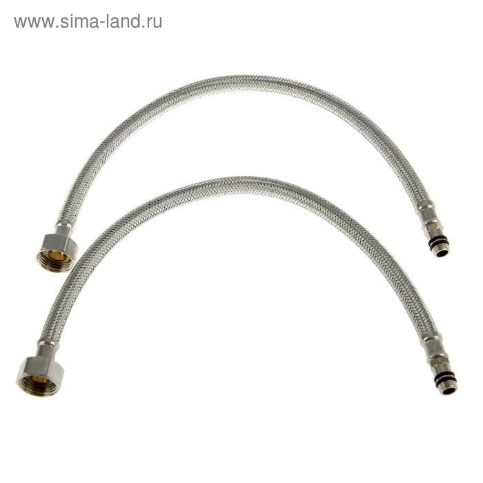 Смеситель для раковины Accoona A9067S, однорычажный, фиолетовый Смеситель для раковины Accoona A9067S, однорычажный, фиолетовый