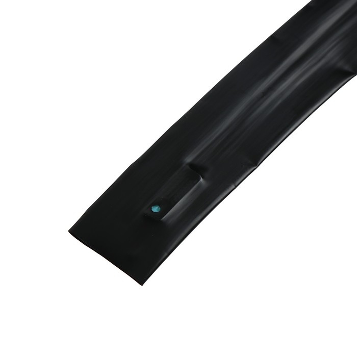 Капельная лента, d = 16 мм, L = 200 м, шаг капельниц 200 мм, 1.6 л/ч Капельная лента, d = 16 мм, L = 200 м, шаг капельниц 200 мм, 1.6 л/ч