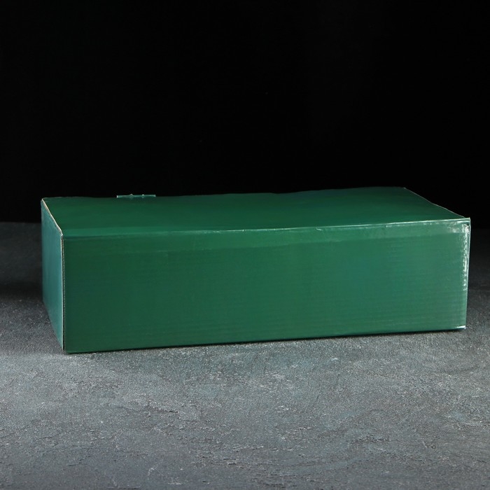 Набор стеклянных салатников «Облака», 7 предметов: 1 шт 18×9 см, 6 шт 10×6 см Набор стеклянных салатников «Облака», 7 предметов: 1 шт 18×9 см, 6 шт 10×6 см