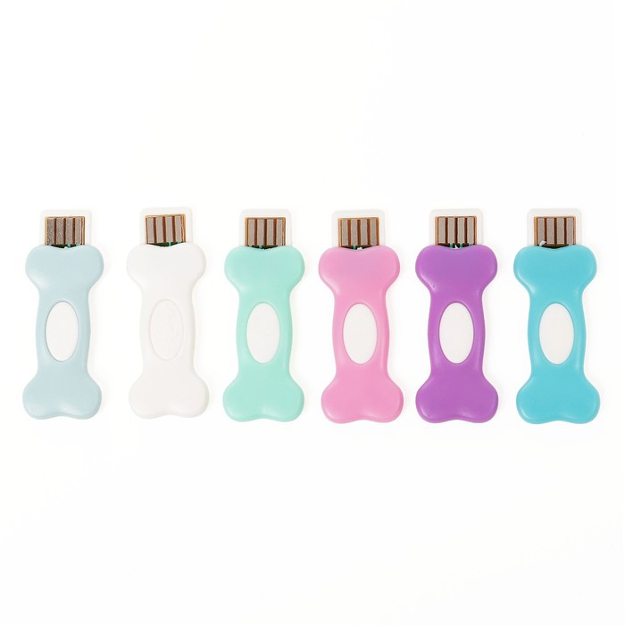 Робот единорог «Питомец» WOOW TOYS, программируемый, на пульте управления, интерактивный: звук, свет, танцующий, на аккумуляторе, розовый Робот единорог «Питомец» WOOW TOYS, программируемый, на пульте управления, интерактивный: звук, свет, танцующий, на аккумуляторе, розовый