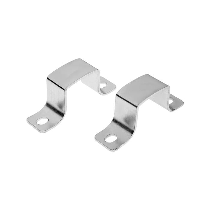 Тельфер ТУНДРА, 0.54 кВт, трос 3 мм, высота 12 м, 10 м/мин, 125/250 кг Тельфер ТУНДРА, 0.54 кВт, трос 3 мм, высота 12 м, 10 м/мин, 125/250 кг