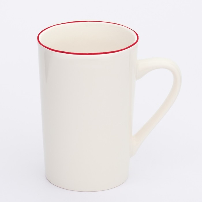 Новый год. Кружка «С Новым годом! Пингвинята», 385 мл Новый год. Кружка «С Новым годом! Пингвинята», 385 мл