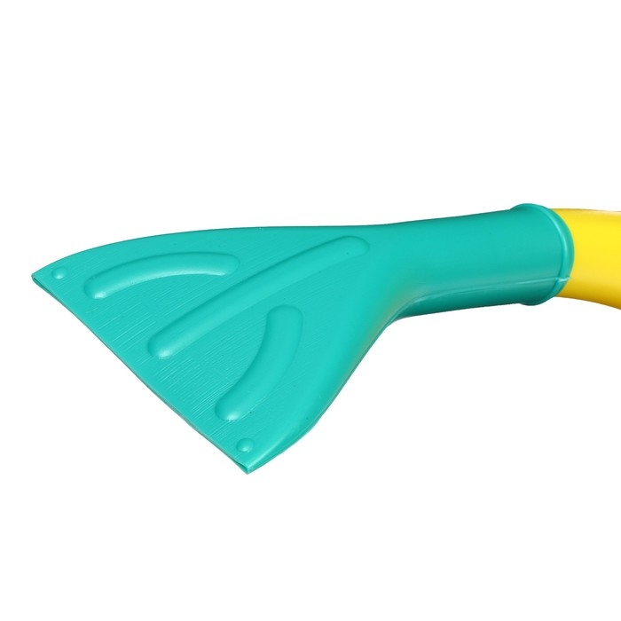 Рассеиватель для лейки «Ленточный», для носика d = 30 мм, цвет МИКС Рассеиватель для лейки «Ленточный», для носика d = 30 мм, цвет МИКС