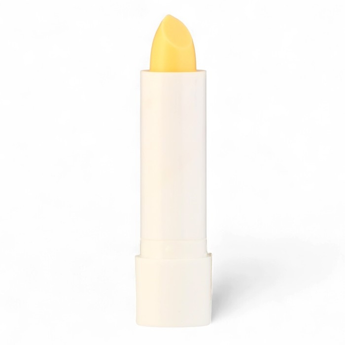 Бальзам для губ Fruit Divine Бальзам для губ Fruit Divine "Клубника", 4,3 г.