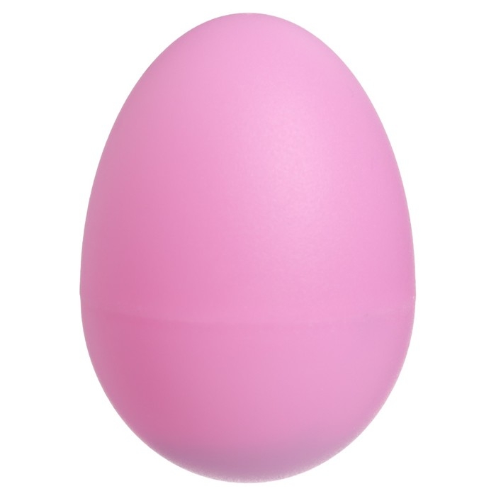 Набор погремушек «Перкуссионные маракасы: яички, кастаньеты», 4 шт., цвет МИКС, Крошка Я