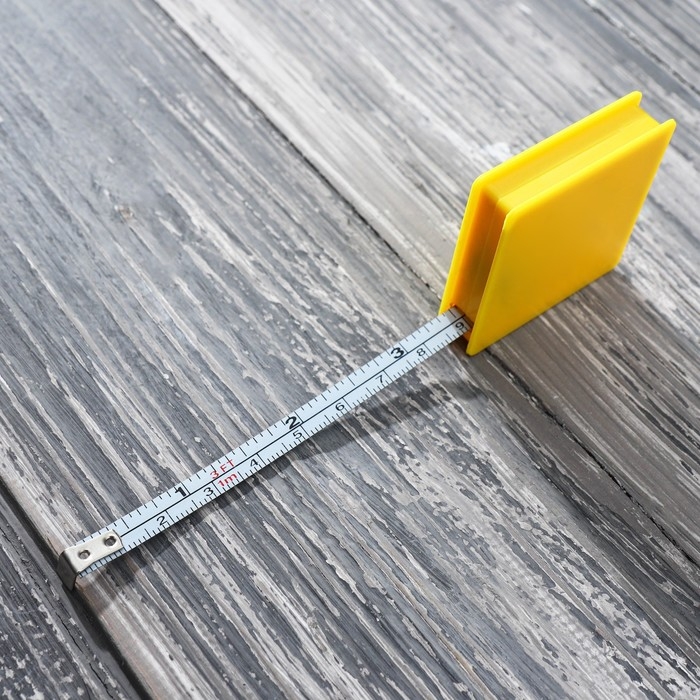 Набор инструментов «Гигант ремонта» с отверткой индикаторной, 11 предметов Набор инструментов «Гигант ремонта» с отверткой индикаторной, 11 предметов