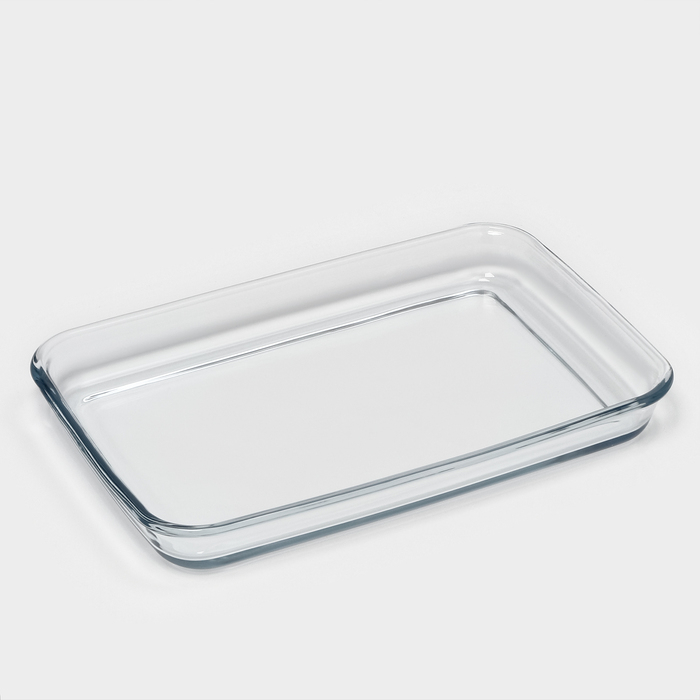 Набор форм для выпечки Borcam, 2 предмета: 1,9 л, 3,8 л Набор форм для выпечки Borcam, 2 предмета: 1,9 л, 3,8 л