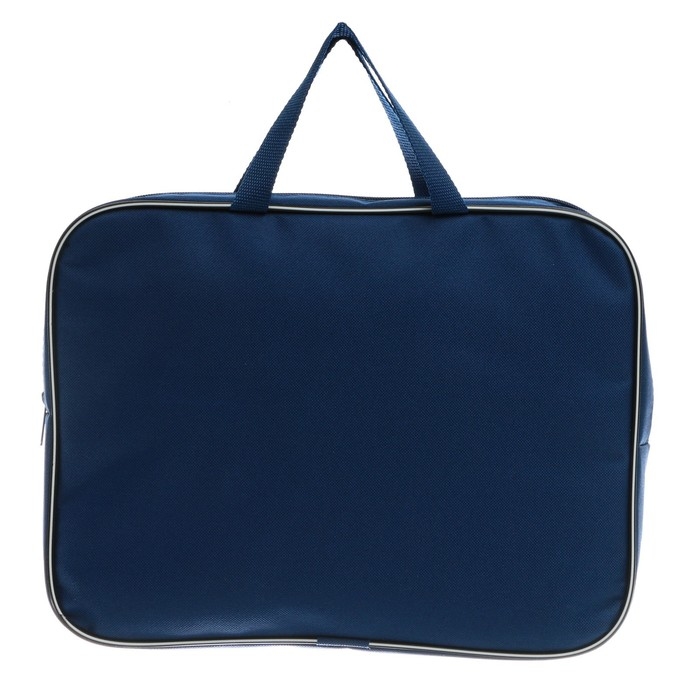 Папка для труда А4 на молнии текстиль 70мм 350 х 270 «1 сентября: Школа» Папка для труда А4 на молнии текстиль 70мм 350 х 270 «1 сентября: Школа»