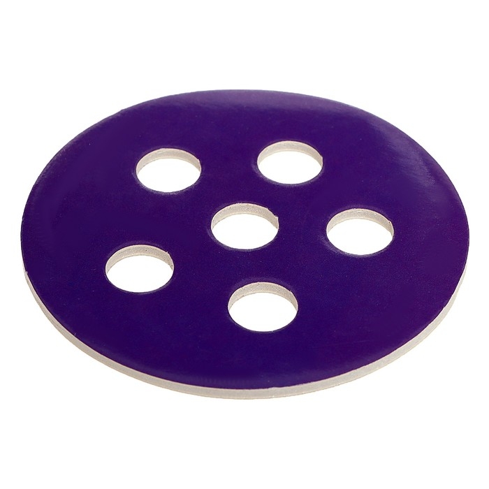 Настольная игра «Ловкий краб», 2 игрока, 5+ Настольная игра «Ловкий краб», 2 игрока, 5+