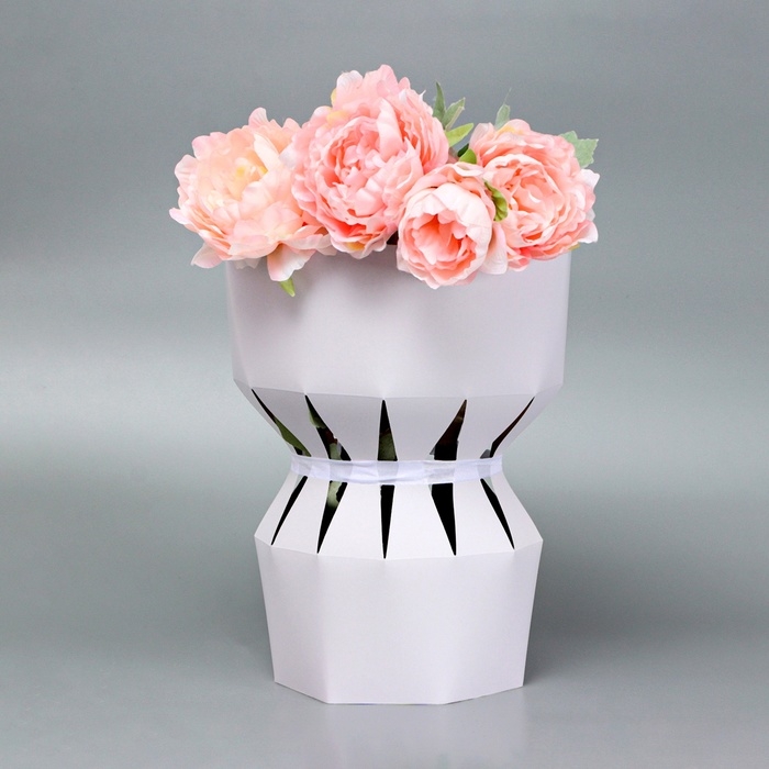 Каркас для букетов, 84х47 см Каркас для букетов, 84х47 см