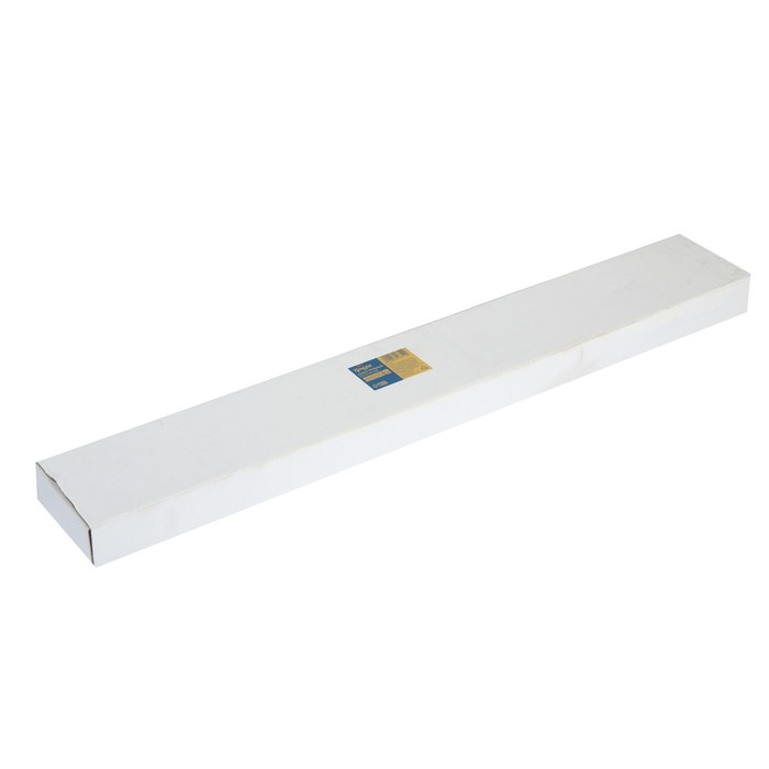 Ключ трубный рычажный ТУНДРА, плоский зажим 90°, раскрытие до 90 мм, №4, 3 Ключ трубный рычажный ТУНДРА, плоский зажим 90°, раскрытие до 90 мм, №4, 3"