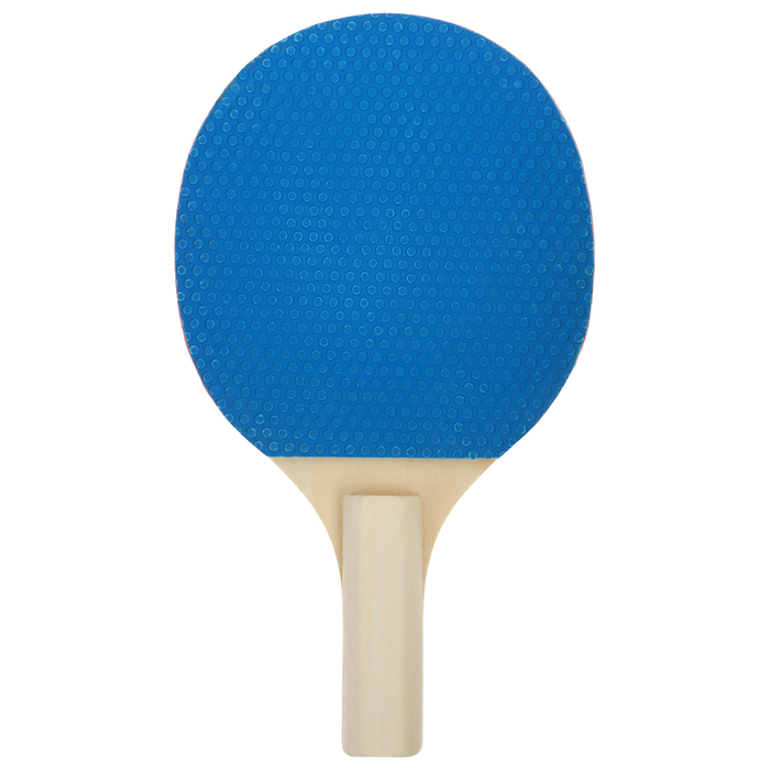 Набор для настольного тенниса детский ONLYTOP: 2 ракетки, 3 мячика, сетка, присоски 2 шт.,штатив 2 шт. Набор для настольного тенниса детский ONLYTOP: 2 ракетки, 3 мячика, сетка, присоски 2 шт.,штатив 2 шт.