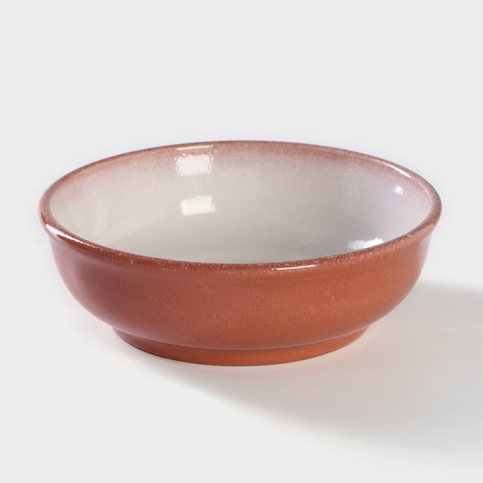 Салатник Rustic kitchen, 1,2 л, d=22 см Салатник Rustic kitchen, 1,2 л, d=22 см