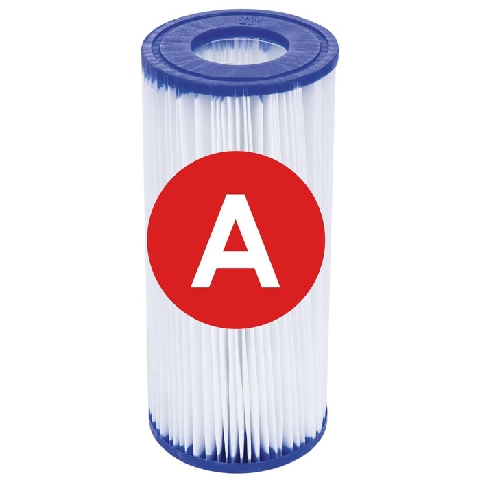 Бассейн надувной Easy Set, 396 х 84 см, фильтр-насос, 28142 INTEX Бассейн надувной Easy Set, 396 х 84 см, фильтр-насос, 28142 INTEX