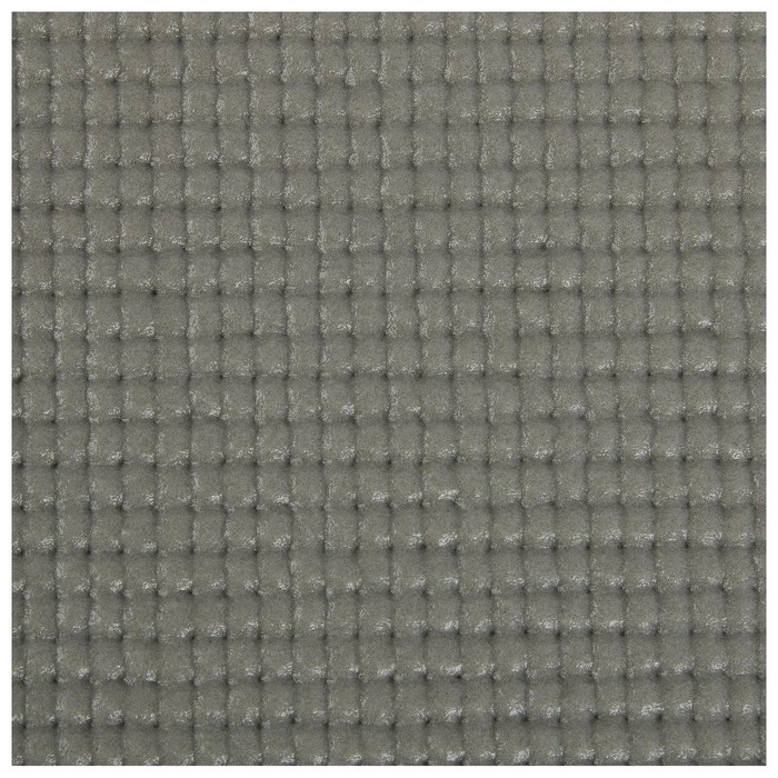 Коврик для йоги Sangh, 173×61×0,4 см, цвет серый