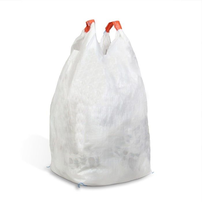 Контейнер МКР, 800 кг, 75 × 75 × 100 см, сплошное дно, 2 стропы, ручки МИКС, «Майка» Контейнер МКР, 800 кг, 75 × 75 × 100 см, сплошное дно, 2 стропы, ручки МИКС, «Майка»