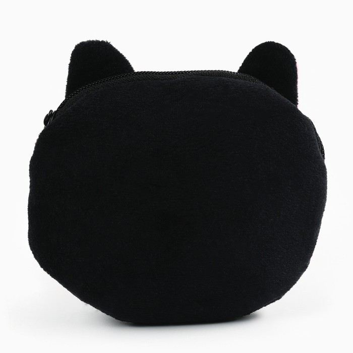 Леденцы «Приношу удачу» в кошельке, со вкусом винограда, 40 г. Леденцы «Приношу удачу» в кошельке, со вкусом винограда, 40 г.