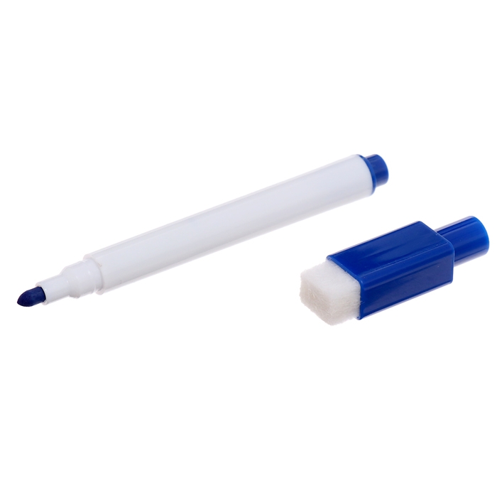 Развивающая игра «Часы-сортёр», 10 заданий, 3+ Развивающая игра «Часы-сортёр», 10 заданий, 3+