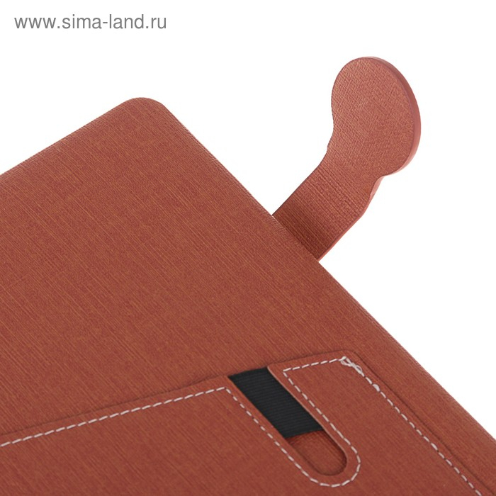 Ежедневник недатированный А5, 80 листов, линия, обложка пвх, с карманом, с хлястиком, МИКС Ежедневник недатированный А5, 80 листов, линия, обложка пвх, с карманом, с хлястиком, МИКС