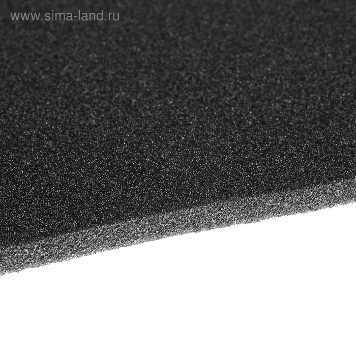 Битопласт StP А 10 К,  размер:10х750х1000 мм Битопласт StP А 10 К,  размер:10х750х1000 мм