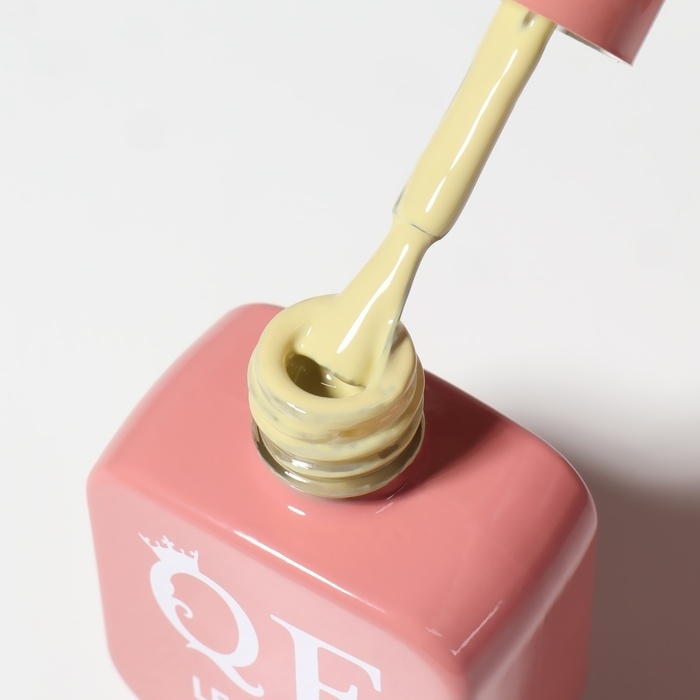 Гель лак для ногтей «SIMPLE», 3-х фазный, 10 мл, LED/UV, цвет (212) Гель лак для ногтей «SIMPLE», 3-х фазный, 10 мл, LED/UV, цвет (212)