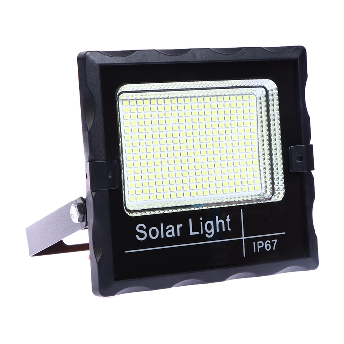 Фонарь рабочий аккумуляторный, 10 Вт, SMD2835, кабель 1.5 м, зажим от 12В, 15 х 13 х 4 см Фонарь рабочий аккумуляторный, 10 Вт, SMD2835, кабель 1.5 м, зажим от 12В, 15 х 13 х 4 см