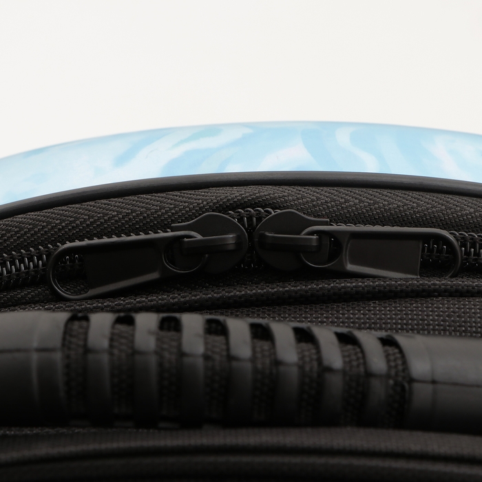 Рюкзак для переноски кошек и собак  Рюкзак для переноски кошек и собак "Поля", с окном, 32 х 25 х 42 см