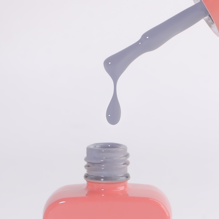 Гель лак для ногтей «SIMPLE», 3-х фазный, 10 мл, LED/UV, цвет (247) Гель лак для ногтей «SIMPLE», 3-х фазный, 10 мл, LED/UV, цвет (247)