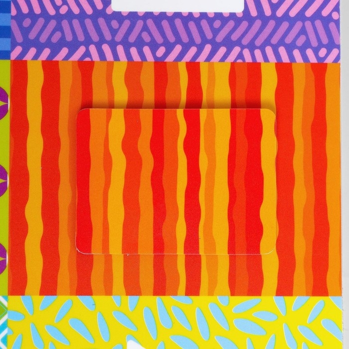 Развивающая игра на липучках «Изучаем формы по методике Сегена», весёлые липучки Развивающая игра на липучках «Изучаем формы по методике Сегена», весёлые липучки