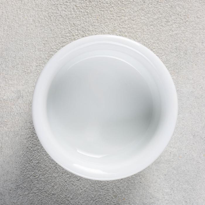 Соусник «Бельё», 50 мл Соусник «Бельё», 50 мл