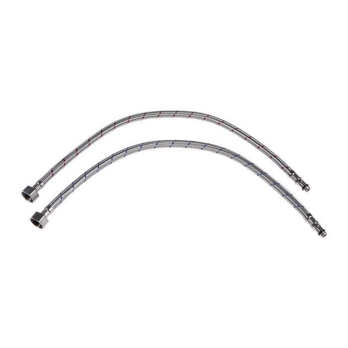 Смеситель для кухни Accoona A9890T-3, однорычажный, гибкий излив, 2 режима, серый Смеситель для кухни Accoona A9890T-3, однорычажный, гибкий излив, 2 режима, серый