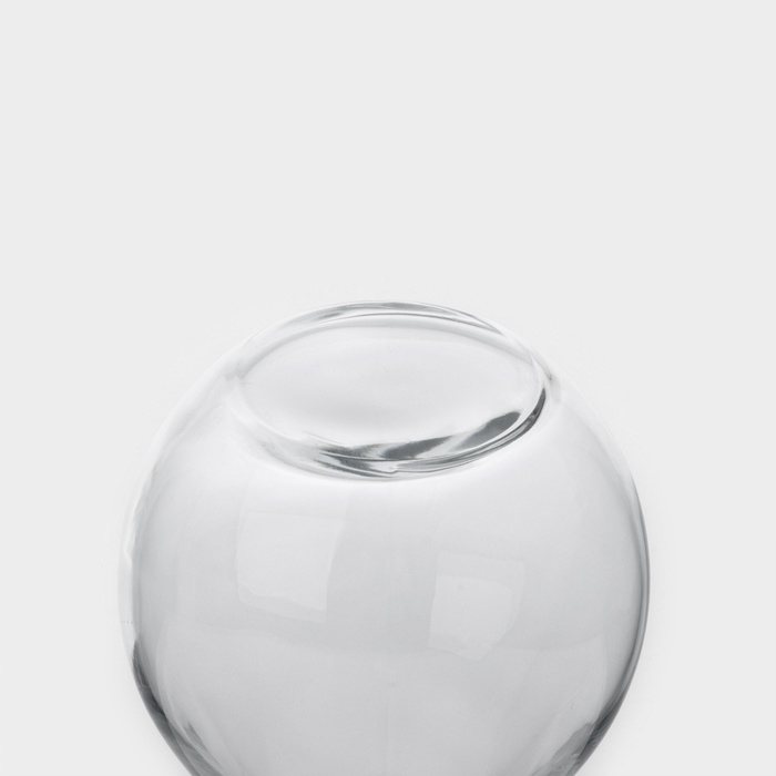 Кувшин стеклянный с крышкой Bistro, 1 л Кувшин стеклянный с крышкой Bistro, 1 л