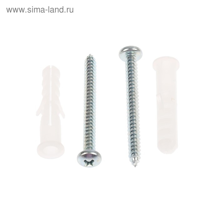 Полка Kromax MICRO-MONO, для аудио-видео аппаратуры, до 5 кг, 200х175 мм, черная Полка Kromax MICRO-MONO, для аудио-видео аппаратуры, до 5 кг, 200х175 мм, черная