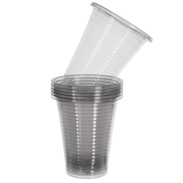 Набор для опытов «Шагающая радуга», Ми-Ми-Мишки Набор для опытов «Шагающая радуга», Ми-Ми-Мишки