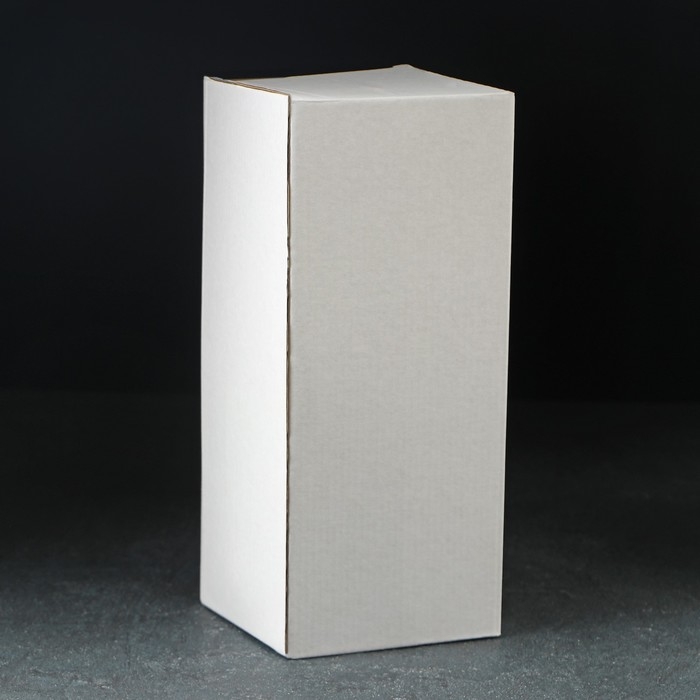 Кувшин для воды стеклянный для заваривания кофе и чая «Фито», 1,5 л, 12×29 см Кувшин для воды стеклянный для заваривания кофе и чая «Фито», 1,5 л, 12×29 см