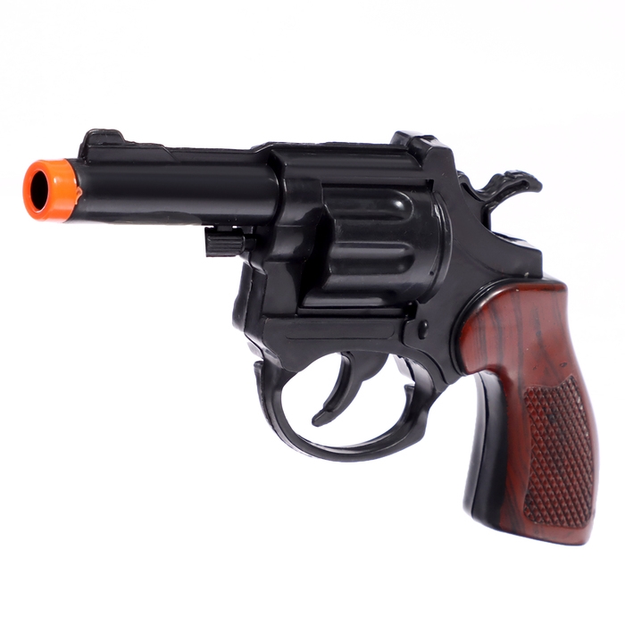 Набор военного «Чарли» Набор военного «Чарли»