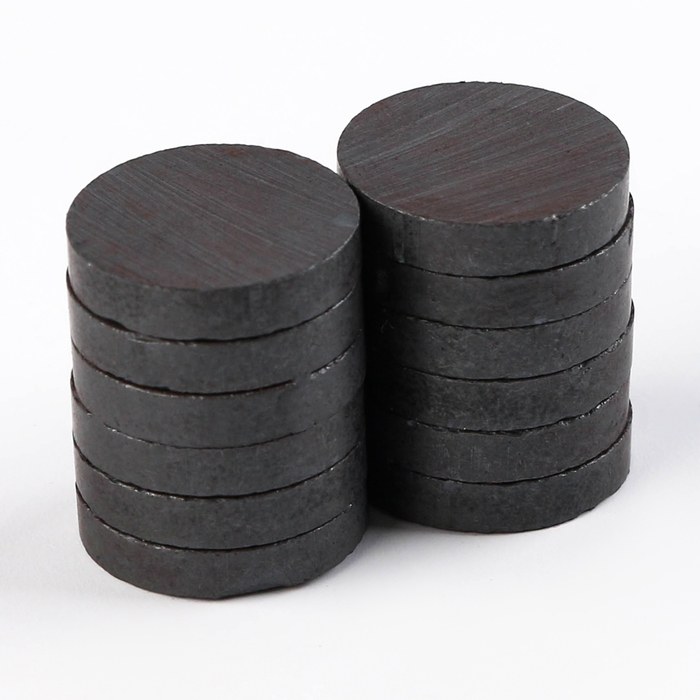 Магнит «Кольцо» набор 12 шт., размер 1 шт. — 1,5 см, толщина: 3 мм Магнит «Кольцо» набор 12 шт., размер 1 шт. — 1,5 см, толщина: 3 мм