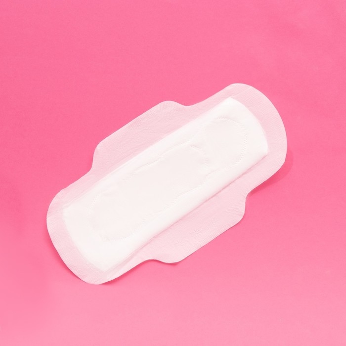 Прокладки Мой выбор классические, с ромашкой 10 шт Прокладки Мой выбор классические, с ромашкой 10 шт