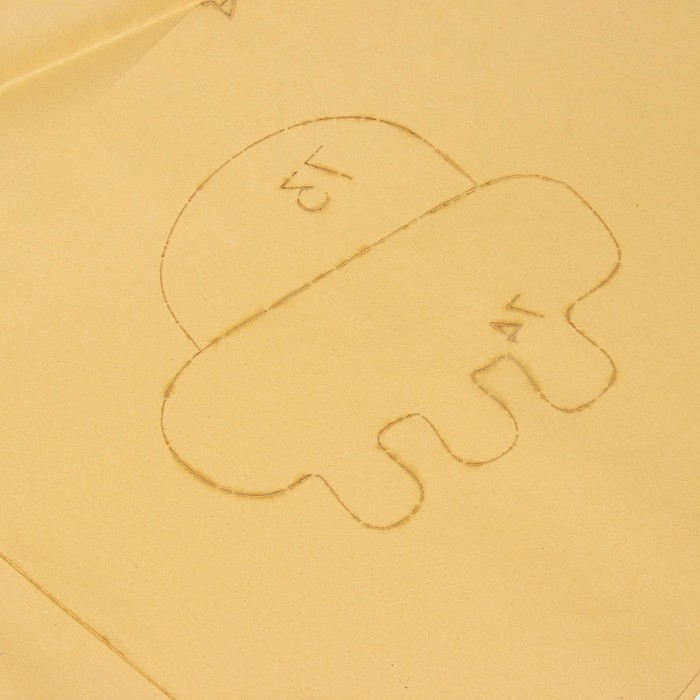 Наклейки интерьерные Наклейки интерьерные "Космический мир", детские, декор на стену, панно 92 х 180 см