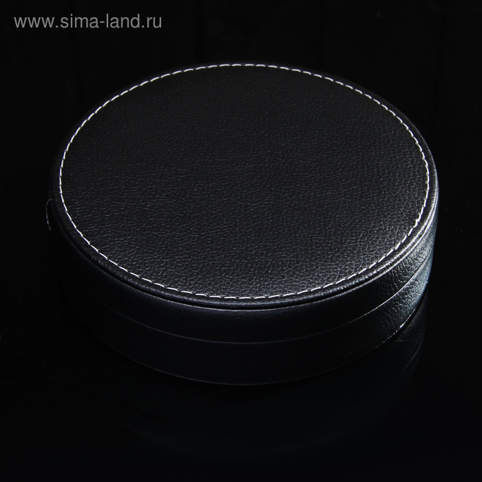 Набор для вина «Тоскана», 4 предмета: штопор, кольцо, пробка, каплеуловитель Набор для вина «Тоскана», 4 предмета: штопор, кольцо, пробка, каплеуловитель