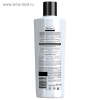Кондиционер для волос Tresemme Diamond Strength «Укрепляющий», 400 мл