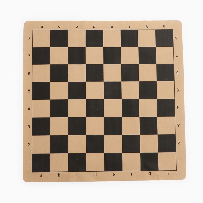 Шахматы настольные сувенирные  Шахматы настольные сувенирные "Терракотовое войско" 43х43 см,король h-9,5 см,пешка h-7,5 см