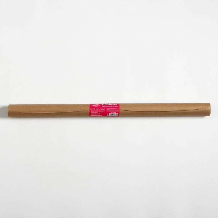 Термоскатерть без основы Доляна «Жидкое стекло», ширина 80 см, толщина 0,3 мм, длина 140 см Термоскатерть без основы Доляна «Жидкое стекло», ширина 80 см, толщина 0,3 мм, длина 140 см