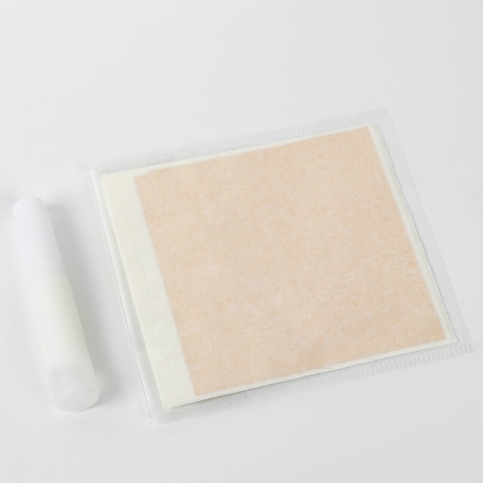 Картина по номерам с подрамником и поталью «Руки», 20 х 30 см Картина по номерам с подрамником и поталью «Руки», 20 х 30 см