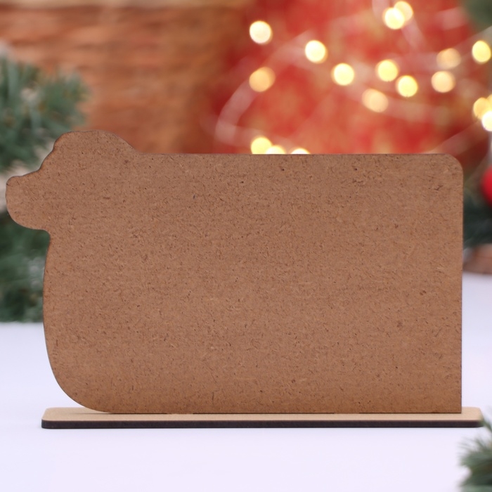 Новый год. Календарь с символом года Новый год. Календарь с символом года "Змея 2025", вид 1, 16,5 х 11,5 х 3,5 см