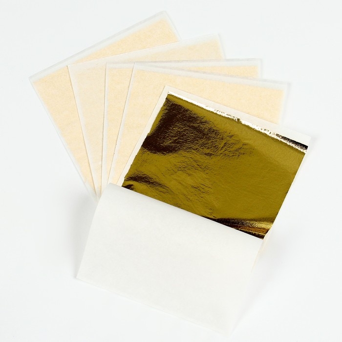 Картина по номерам на новый год на холсте с подрамником и поталью «Ёлочные украшения», 20 х 30 см Картина по номерам на новый год на холсте с подрамником и поталью «Ёлочные украшения», 20 х 30 см