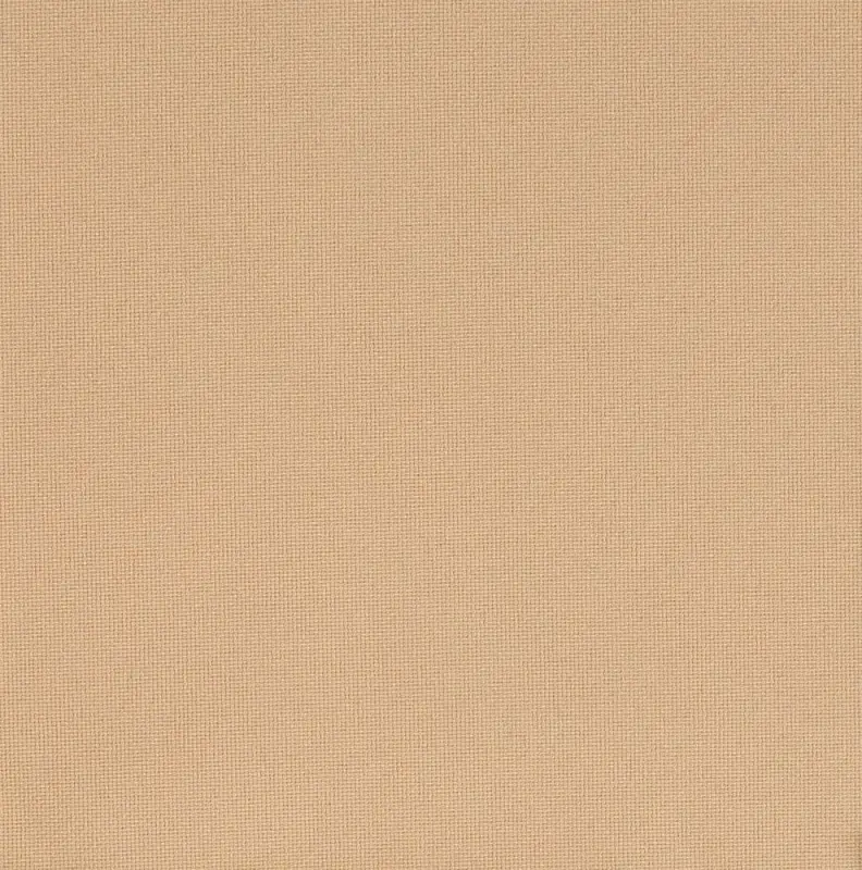 Заготовка из габардина Gabo XL, бежевая Заготовка из габардина Gabo XL, бежевая